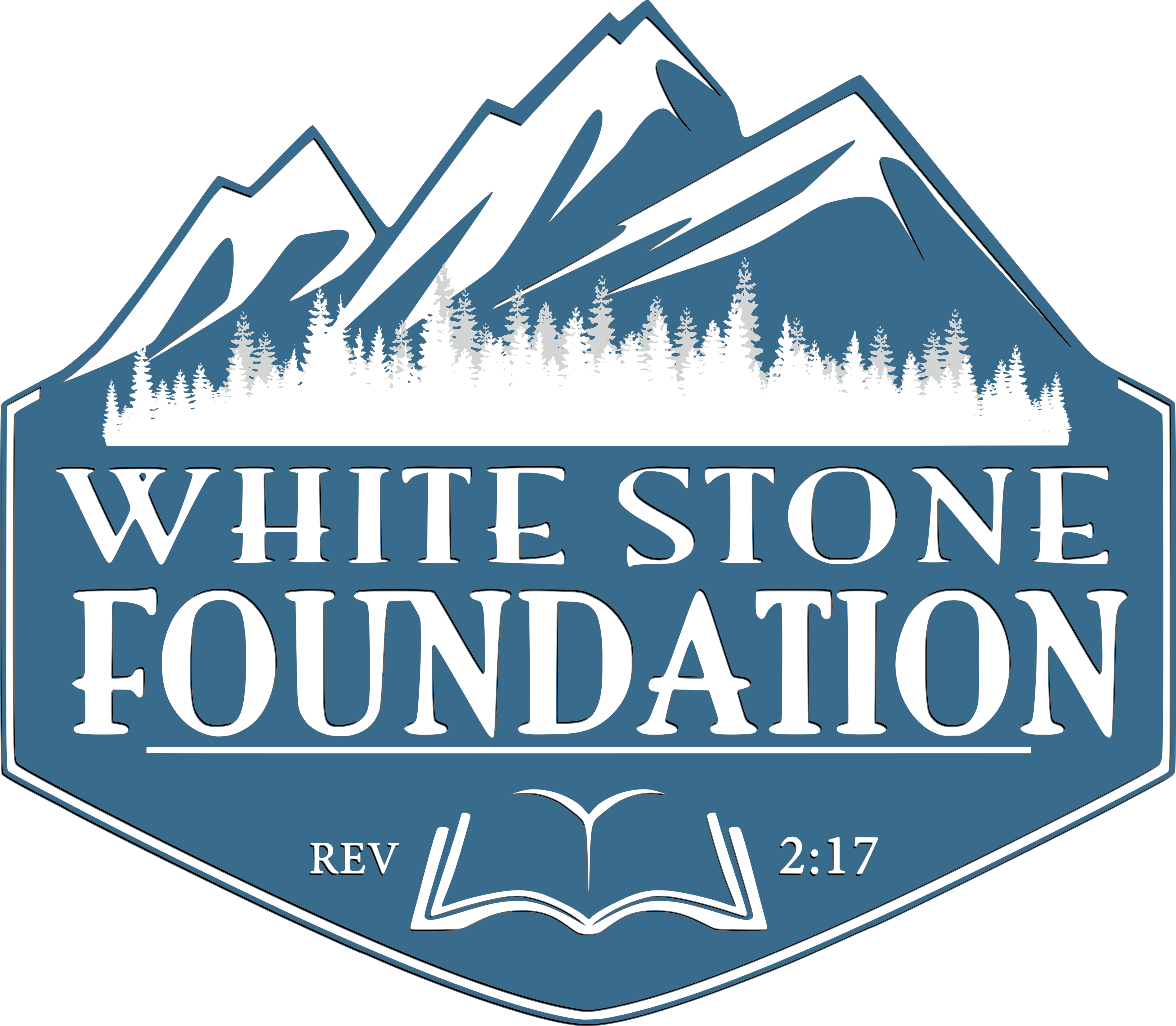 White Stone Foundation
